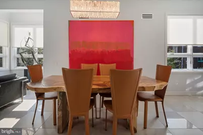 707 S 15th Street, Philadelphia, PA 19146 - Photo 12