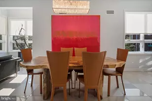 707 S 15th St, Philadelphia, PA 19146 - Photo 12