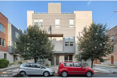 707 S 15th Street, Philadelphia, PA 19146 - Photo 2