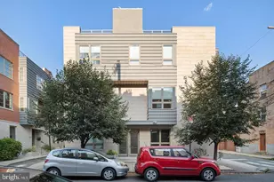 707 S 15th St, Philadelphia, PA 19146 - Photo 2