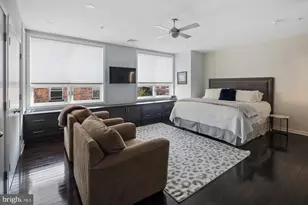 707 S 15th St, Philadelphia, PA 19146 - Photo 22