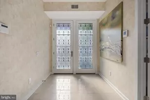 707 S 15th St, Philadelphia, PA 19146 - Photo 4