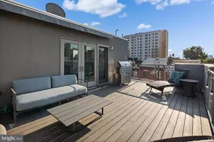 707 S 15th St, Philadelphia, PA 19146 - Photo 26