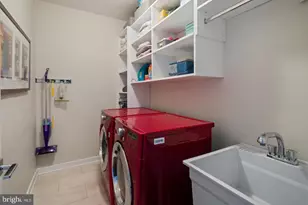 707 S 15th St, Philadelphia, PA 19146 - Photo 20