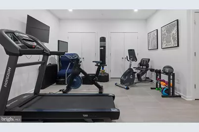 707 S 15th Street, Philadelphia, PA 19146 - Photo 10