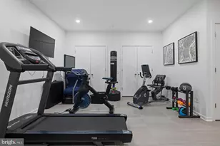 707 S 15th St, Philadelphia, PA 19146 - Photo 10