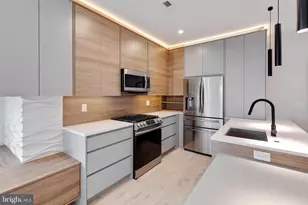 1601 S 22nd St, Philadelphia, PA 19145 - Photo 2