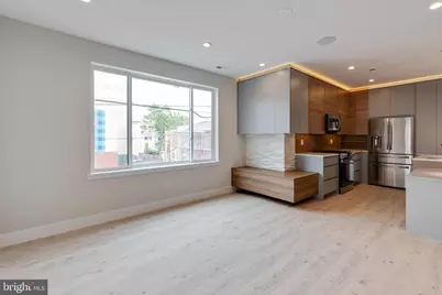 1601 S 22nd Street #2, Philadelphia, PA 19145 - Photo 18