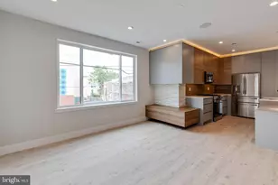 1601 S 22nd St, Philadelphia, PA 19145 - Photo 18