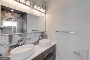 1601 S 22nd St, Philadelphia, PA 19145 - Photo 16