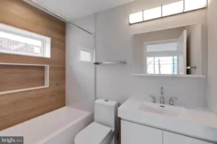 1601 S 22nd St, Philadelphia, PA 19145 - Photo 12