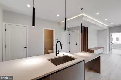 1601 S 22nd Street #2, Philadelphia, PA 19145 - Photo 4