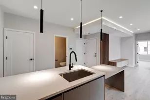 1601 S 22nd St, Philadelphia, PA 19145 - Photo 4