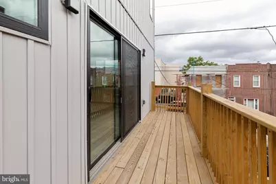 1601 S 22nd Street #2, Philadelphia, PA 19145 - Photo 10