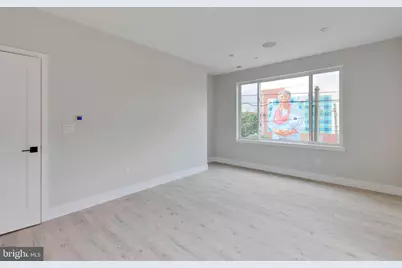 1601 S 22nd Street #2, Philadelphia, PA 19145 - Photo 8