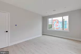 1601 S 22nd St, Philadelphia, PA 19145 - Photo 8