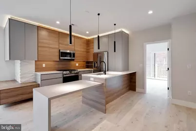 1601 S 22nd Street #2, Philadelphia, PA 19145 - Photo 1