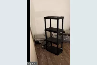 2239 S 71st Street, Philadelphia, PA 19142 - Photo 10