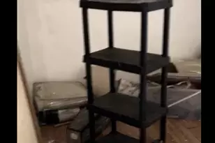 2239 S 71st St, Philadelphia, PA 19142 - Photo 10