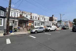 2239 S 71st St, Philadelphia, PA 19142 - Photo 2