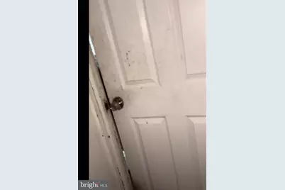 2239 S 71st Street, Philadelphia, PA 19142 - Photo 4