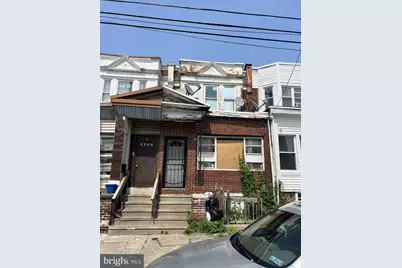 2239 S 71st Street, Philadelphia, PA 19142 - Photo 1