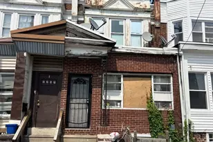 2239 S 71st St, Philadelphia, PA 19142 - Photo 1