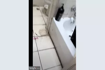 2239 S 71st Street, Philadelphia, PA 19142 - Photo 8