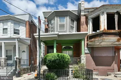 5331 Race Street, Philadelphia, PA 19139 - Photo 20