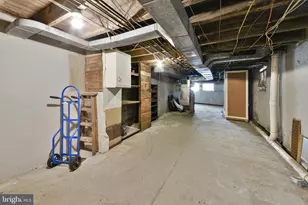 5331 Race St, Philadelphia, PA 19139 - Photo 16