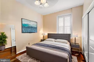 1708 Pine St, Philadelphia, PA 19103 - Photo 8