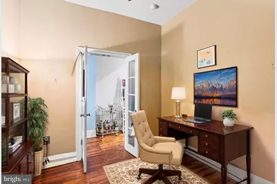 1708 Pine Street #4, Philadelphia, PA 19103 - Photo 6