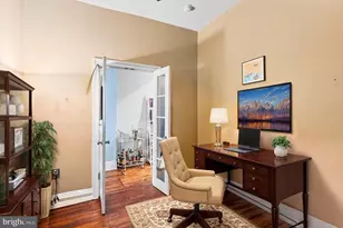 1708 Pine St, Philadelphia, PA 19103 - Photo 6