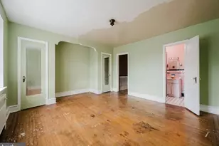 1725 Conlyn St, Philadelphia, PA 19141 - Photo 8