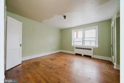 1725 Conlyn Street, Philadelphia, PA 19141 - Photo 16