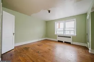 1725 Conlyn St, Philadelphia, PA 19141 - Photo 16