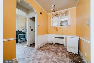 1725 Conlyn Street, Philadelphia, PA 19141 - Photo 12