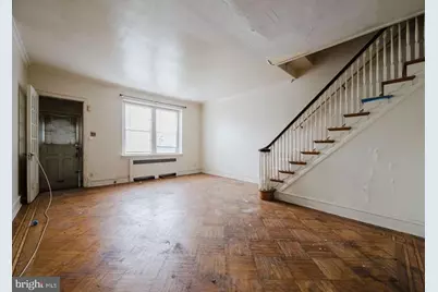 1725 Conlyn Street, Philadelphia, PA 19141 - Photo 6