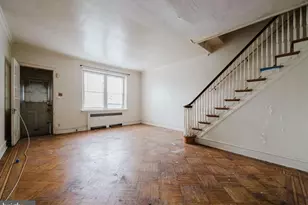 1725 Conlyn St, Philadelphia, PA 19141 - Photo 6