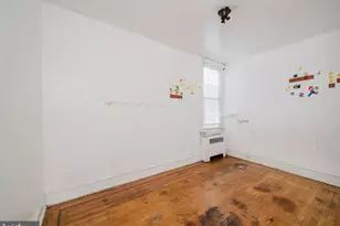 1725 Conlyn St, Philadelphia, PA 19141 - Photo 18