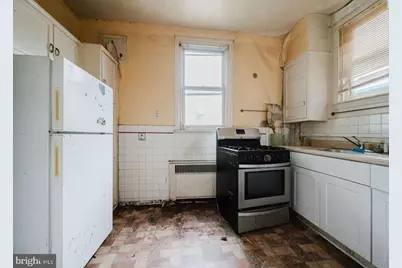 1725 Conlyn Street, Philadelphia, PA 19141 - Photo 10
