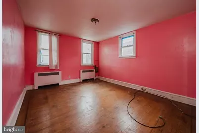 1725 Conlyn Street, Philadelphia, PA 19141 - Photo 14