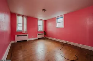 1725 Conlyn St, Philadelphia, PA 19141 - Photo 14