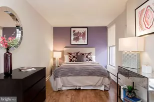 201 S 13th St, Philadelphia, PA 19107 - Photo 2