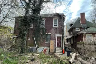 5809 Chew Ave, Philadelphia, PA 19138 - Photo 26