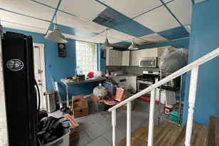 5809 Chew Ave, Philadelphia, PA 19138 - Photo 4