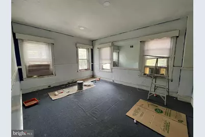 5809 Chew Avenue, Philadelphia, PA 19138 - Photo 18