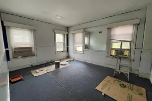 5809 Chew Ave, Philadelphia, PA 19138 - Photo 18