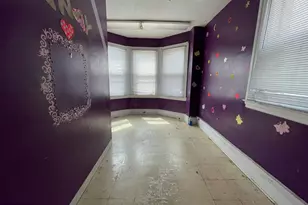 5809 Chew Ave, Philadelphia, PA 19138 - Photo 10