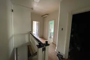 5809 Chew Ave, Philadelphia, PA 19138 - Photo 8